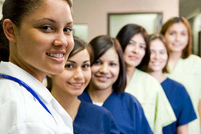 CNA classes in Ann Harbor, Michigan