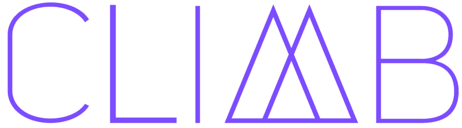 https://www.h2hhealth.com/wp-content/uploads/2020/03/Climb-Primary-7C4CFF-900x250.png