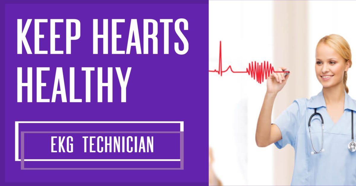 https://www.h2hhealth.com/wp-content/uploads/2020/03/Heart-to-heart-website-course-banners-EKG-A-scaled-1200x628.jpg