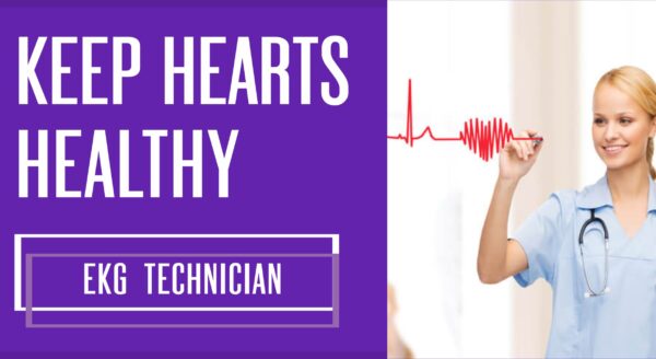 https://www.h2hhealth.com/wp-content/uploads/2020/03/Heart-to-heart-website-course-banners-EKG-A-scaled-600x328.jpg