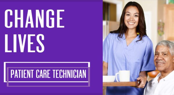 https://www.h2hhealth.com/wp-content/uploads/2020/03/Heart-to-heart-website-course-banners-Patient-Care-A-scaled-600x328.jpg