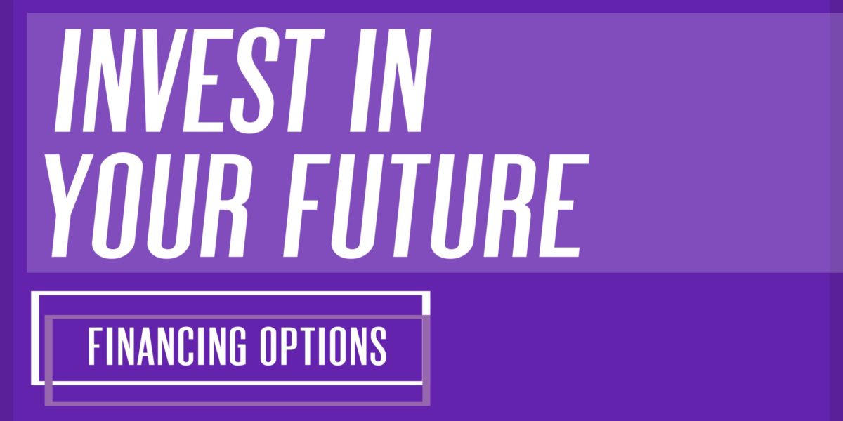 https://www.h2hhealth.com/wp-content/uploads/2020/03/Heart-to-heart-website-course-banners-financing-B-scaled-1200x600.jpg